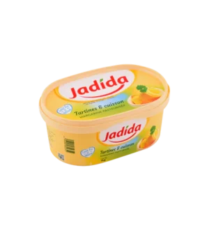Small jadida 1 kg fa0c352f63