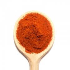 Téléchargement (1)