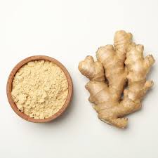 Téléchargement (1)