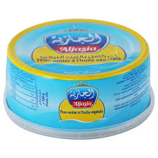 Téléchargement (10)