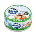 Téléchargement (11)