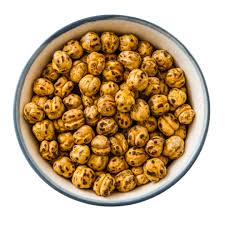 Téléchargement (12)