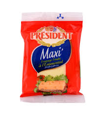 Téléchargement (13)