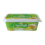 Téléchargement (14)