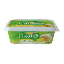 Téléchargement (14)