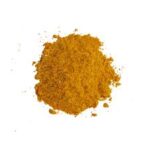 Téléchargement (2)