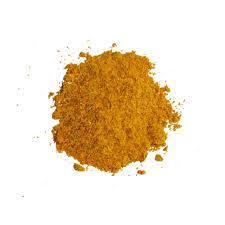 Téléchargement (2)