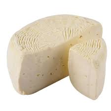 Téléchargement (2)