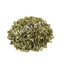 Téléchargement (3)