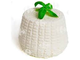 Téléchargement (3)