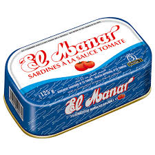 Téléchargement (3)