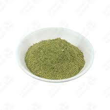 Téléchargement (4)