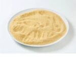 Téléchargement (4)