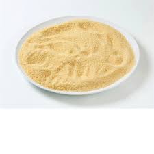 Téléchargement (4)