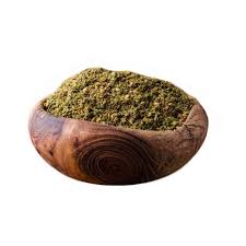 Téléchargement (4)