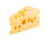 Téléchargement (4)