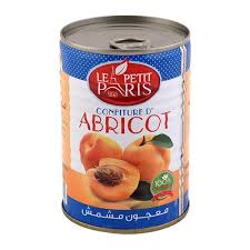 Téléchargement (4)