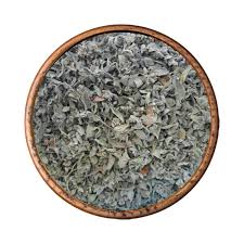 Téléchargement (5)