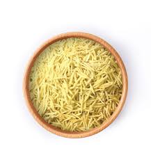 Téléchargement (5)