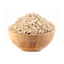 Téléchargement (5)