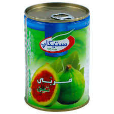 Téléchargement (5)