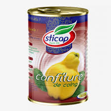 Téléchargement (6)