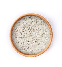 Téléchargement (6)