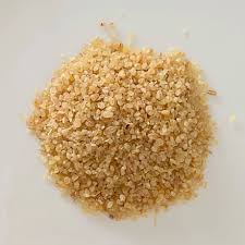 Téléchargement (6)