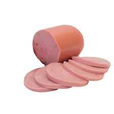 Téléchargement (6)