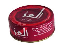 Téléchargement (6)