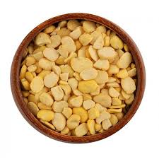 Téléchargement (7)