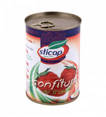 Téléchargement (7)