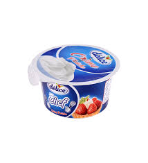 Téléchargement (8)