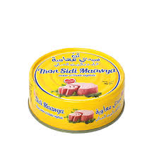 Téléchargement (8)