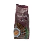 WhatsApp Image 2025 11 23 at 23.34.31 (1)