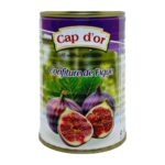 WhatsApp Image 2025 11 23 at 23.34.31 (1)