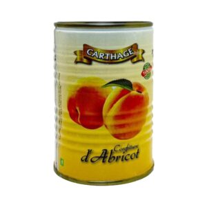 WhatsApp Image 2025 11 23 at 23.34.31 (2)