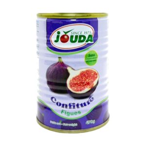 WhatsApp Image 2025 11 23 at 23.34.31