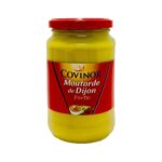 WhatsApp Image 2025 11 23 at 23.34.33