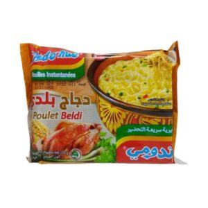 WhatsApp Image 2025 12 07 at 18.47.11 (1)