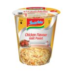 WhatsApp Image 2025 12 07 at 18.47.11 (3)