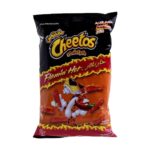 WhatsApp Image 2025 12 07 at 18.47.12 (1)