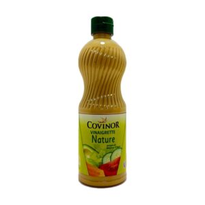 WhatsApp Image 2026 01 29 at 19.56.43 (1)