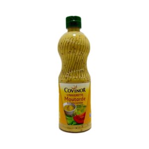 WhatsApp Image 2026 01 29 at 19.56.43 (2)