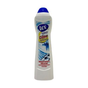 WhatsApp Image 2026 01 29 at 19.56.43 (3)