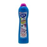 WhatsApp Image 2026 01 29 at 19.56.43 (5)