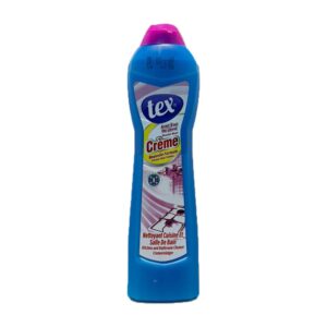 WhatsApp Image 2026 01 29 at 19.56.43 (5)