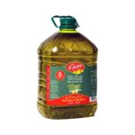 WhatsApp Image 2026 02 02 at 08.59.43