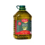 WhatsApp Image 2026 02 02 at 08.59.43 (2)