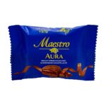 WhatsApp Image 2026 02 03 at 15.55.47 (1)